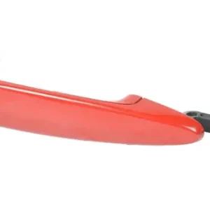 Hit sprzedaży KLAMKA ZEWNĘTRZNA PRAWA BMW E90 E9XR3